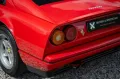 Ferrari 328 GTS - Pre-ABS