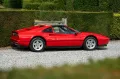 Ferrari 328 GTS - Pre-ABS