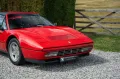 Ferrari 328 GTS - Pre-ABS