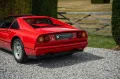 Ferrari 328 GTS - Pre-ABS