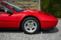 Ferrari 328 GTS - Pre-ABS