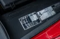 Ferrari 328 GTS - Pre-ABS