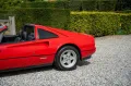 Ferrari 328 GTS - Pre-ABS