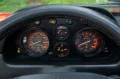 Ferrari 328 GTS - Pre-ABS