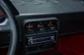 Ferrari 328 GTS - Pre-ABS