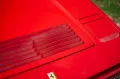 Ferrari 328 GTS - Pre-ABS