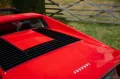 Ferrari 328 GTS - Pre-ABS