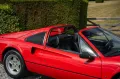 Ferrari 328 GTS - Pre-ABS