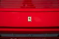 Ferrari 328 GTS - Pre-ABS