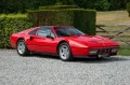 Ferrari 328 GTS - Pre-ABS