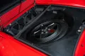 Ferrari 328 GTS - Pre-ABS