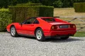 Ferrari 328 GTS - Pre-ABS