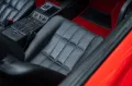 Ferrari 328 GTS - Pre-ABS