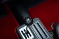 Ferrari 328 GTS - Pre-ABS