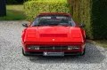 Ferrari 328 GTS - Pre-ABS
