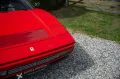 Ferrari 328 GTS - Pre-ABS