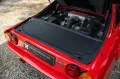 Ferrari 328 GTS - Pre-ABS