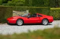Ferrari 328 GTS - Pre-ABS