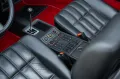 Ferrari 328 GTS - Pre-ABS
