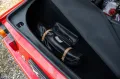 Ferrari 328 GTS - Pre-ABS