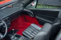 Ferrari 328 GTS - Pre-ABS