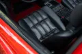 Ferrari 328 GTS - Pre-ABS