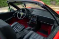 Ferrari 328 GTS - Pre-ABS
