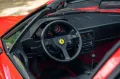 Ferrari 328 GTS - Pre-ABS