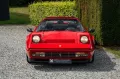 Ferrari 328 GTS - Pre-ABS
