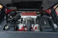 Ferrari 328 GTS - Pre-ABS