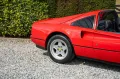 Ferrari 328 GTS - Pre-ABS