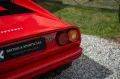 Ferrari 328 GTS - Pre-ABS