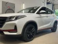 DFSK Fengon 500