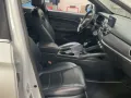 DFSK Fengon 500