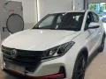 DFSK Fengon 500