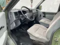 Volkswagen T4 Kombi