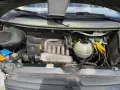 Volkswagen T4 Kombi