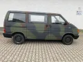 Volkswagen T4 Kombi