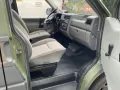 Volkswagen T4 Kombi