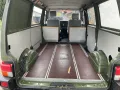 Volkswagen T4 Kombi