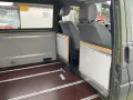 Volkswagen T4 Kombi
