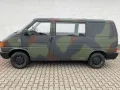 Volkswagen T4 Kombi