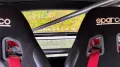 Renault R 5