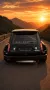 Renault R 5