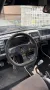 Renault R 5