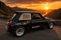 Renault R 5