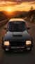 Renault R 5