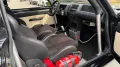 Renault R 5