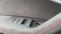 Audi RS6 performance 4.0 TFSI tiptr. quattro