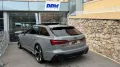Audi RS6 performance 4.0 TFSI tiptr. quattro